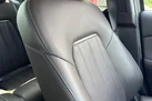 2019-mazda-mazda6-22td-skyactiv-d-gt-sport-nav-saloon-4d-auto-small-58