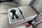 2019-mazda-mazda6-22td-skyactiv-d-gt-sport-nav-saloon-4d-auto-small-34