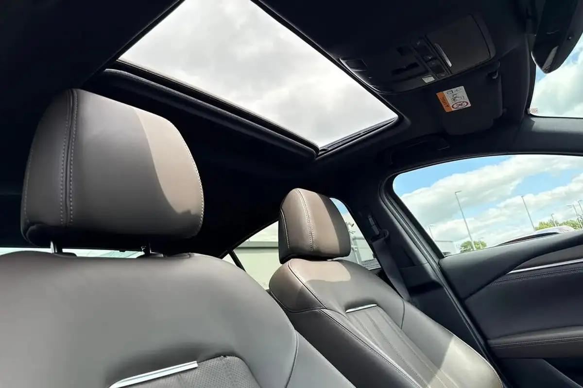 2019-mazda-mazda6-22td-skyactiv-d-gt-sport-nav-saloon-4d-auto-big-23