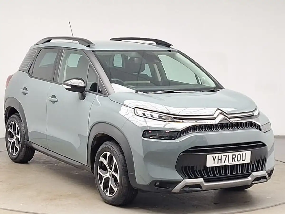 2022-citroen-c3-aircross-12-puretech-shine-130ps-eat6-big-0
