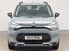 2022-citroen-c3-aircross-12-puretech-shine-130ps-eat6-small-11