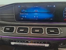 2021-mercedes-benz-gle-class-20d-gle350de-amg-line-premium-plus-194ps-coupe-small-32