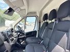 2024-vauxhall-movano-small-9