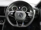 2021-skoda-kodiaq-20-tsi-sportline-small-19