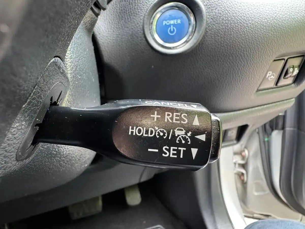 2019-toyota-c-hr-18-vvt-i-excel-big-36
