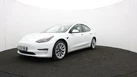 2021-tesla-model-3-e-long-range-4x4-small-63