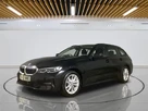 2021-bmw-3-series-20-330e-se-pro-touring-5d-small-4