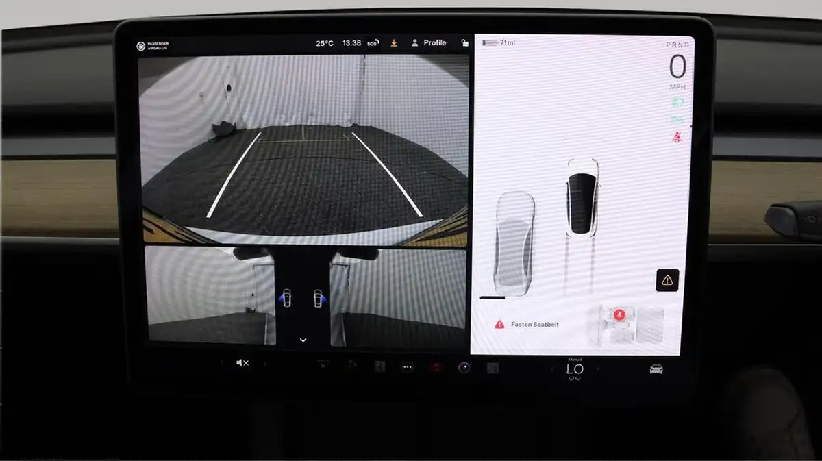 2021-tesla-model-3-e-long-range-4x4-big-24