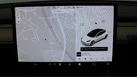 2021-tesla-model-3-e-long-range-4x4-small-11