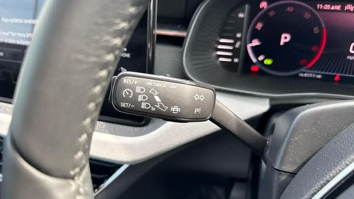 2024-skoda-kamiq-15-tsi-se-l-executive-dsg-big-17