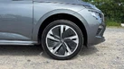 2024-skoda-kamiq-15-tsi-se-l-executive-dsg-small-4