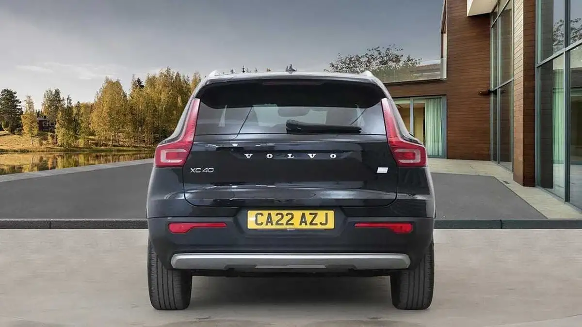 2022-volvo-xc40-15-t5-inscription-pro-big-6