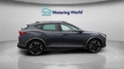 2022-cupra-formentor-14-e-hybrid-vz1-small-8