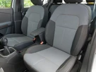 2023-dacia-sandero-stepway-10-tce-essential-90bhp-small-14
