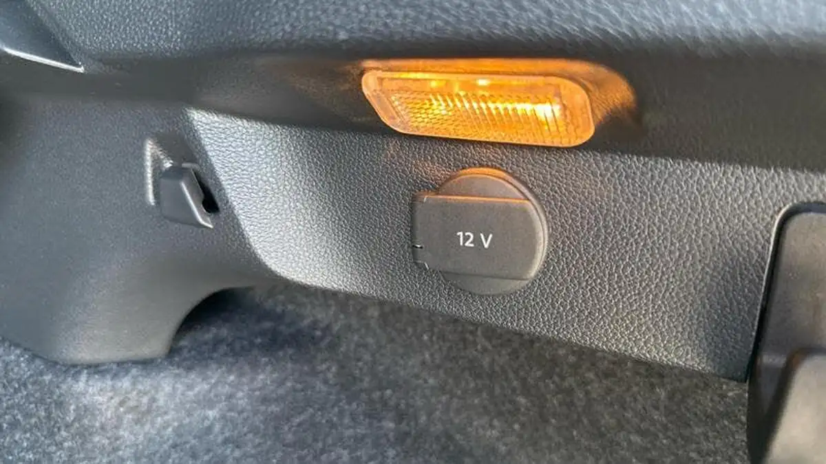 2024-skoda-kamiq-15-tsi-se-l-executive-dsg-big-41