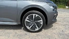 2024-skoda-kamiq-15-tsi-se-l-executive-dsg-small-52