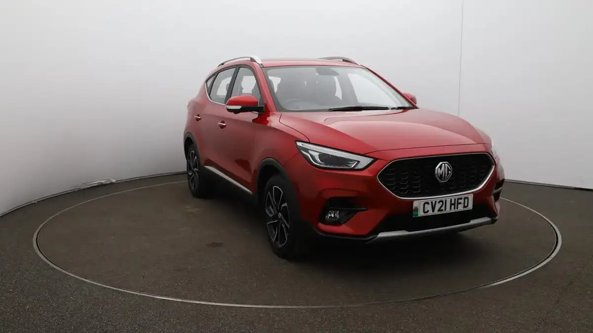 2021-mg-zs-suv-10t-gdi-exclusive-big-43