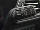 2023-ford-kuga-25t-vignale-190ps-fhev-small-21