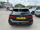 2023-bmw-1-series-20-128ti-lcp-small-6