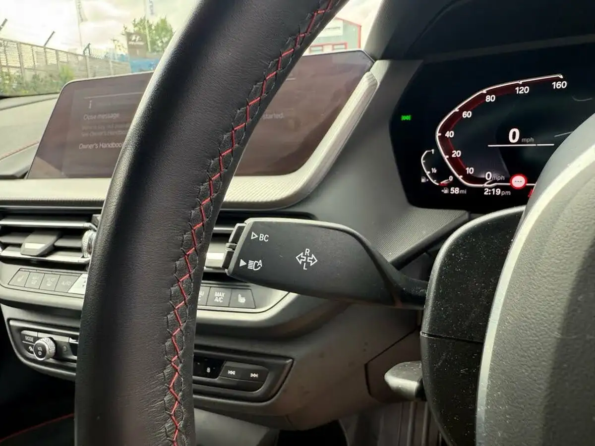 2023-bmw-1-series-20-128ti-lcp-big-19