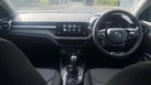 2024-skoda-fabia-10-tsi-colour-edition-116ps-small-7