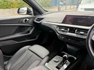 2023-bmw-1-series-20-128ti-lcp-small-30