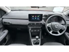 2021-dacia-sandero-10-tce-comfort-90bhp-small-9
