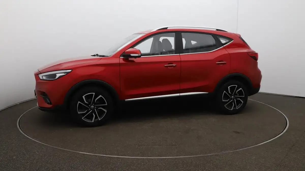 2021-mg-zs-suv-10t-gdi-exclusive-big-67