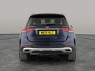 2021-mercedes-benz-gle-class-20d-gle350de-amg-line-premium-plus-194ps-coupe-small-8