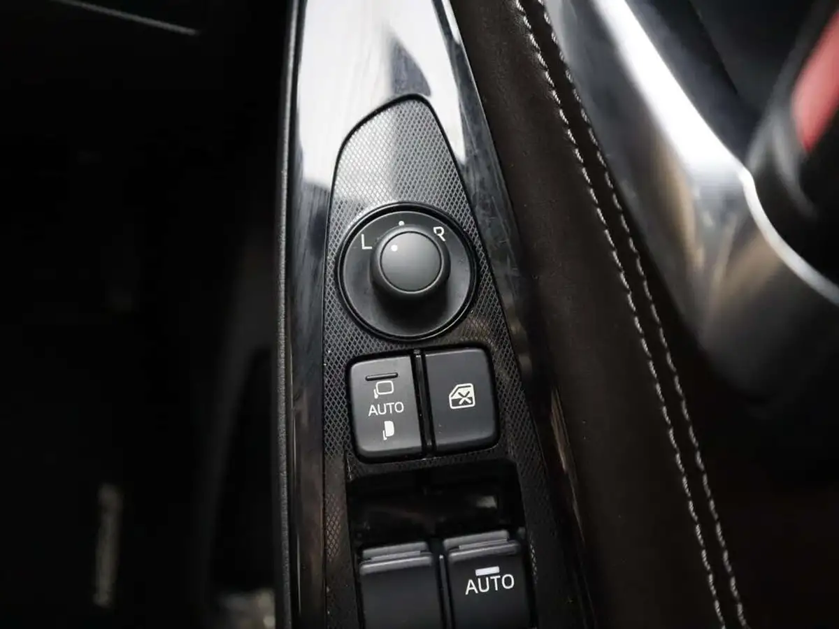 2019-mazda-mazda2-15-gt-sport-nav-115ps-big-37