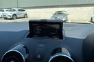 2018-audi-a1-14-tfsi-sport-nav-sportback-5d-small-35