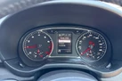 2018-audi-a1-14-tfsi-sport-nav-sportback-5d-small-31