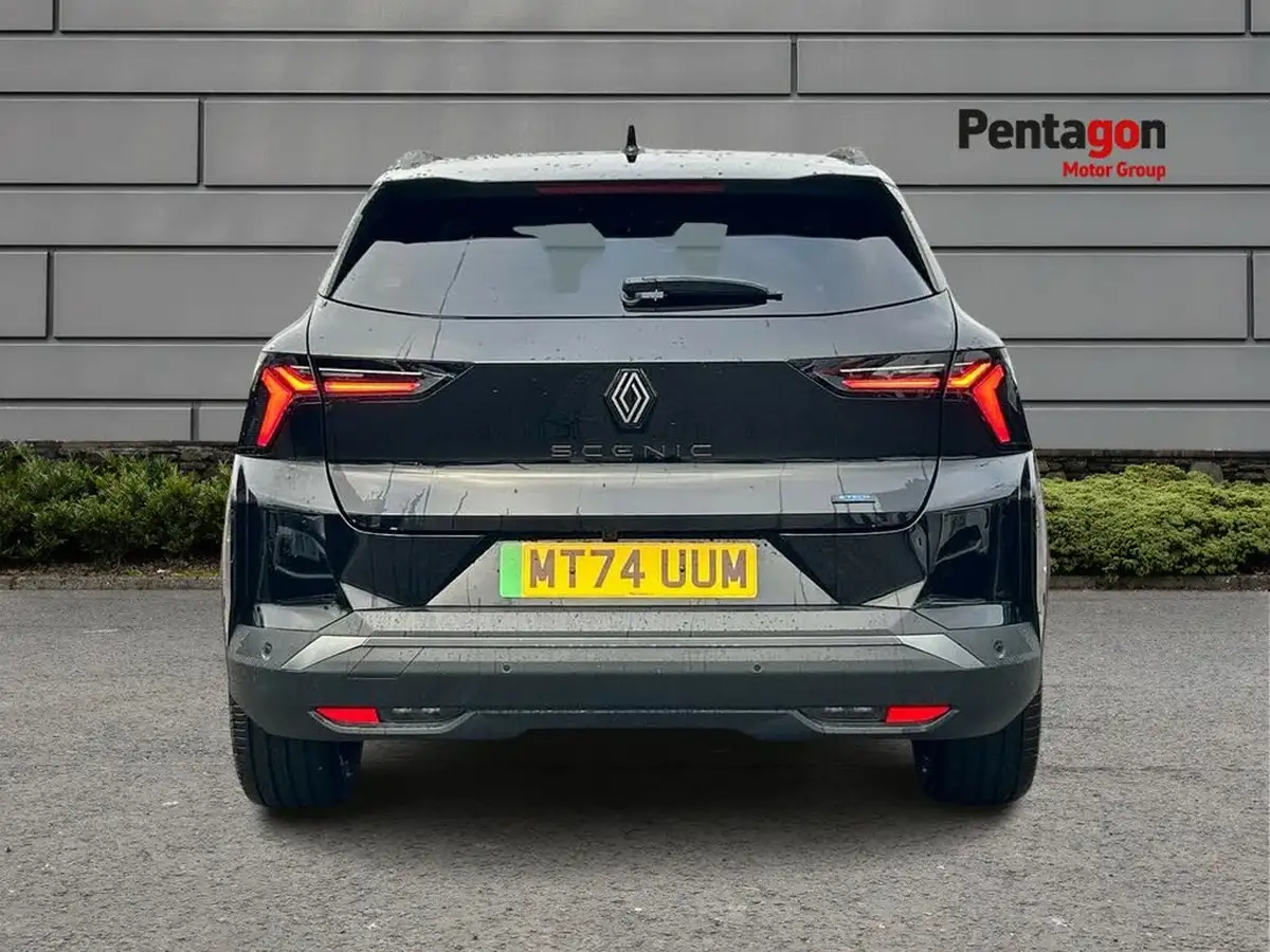 2025-renault-scenic-e-tech-e-esprit-alpine-big-16