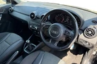 2018-audi-a1-14-tfsi-sport-nav-sportback-5d-small-7