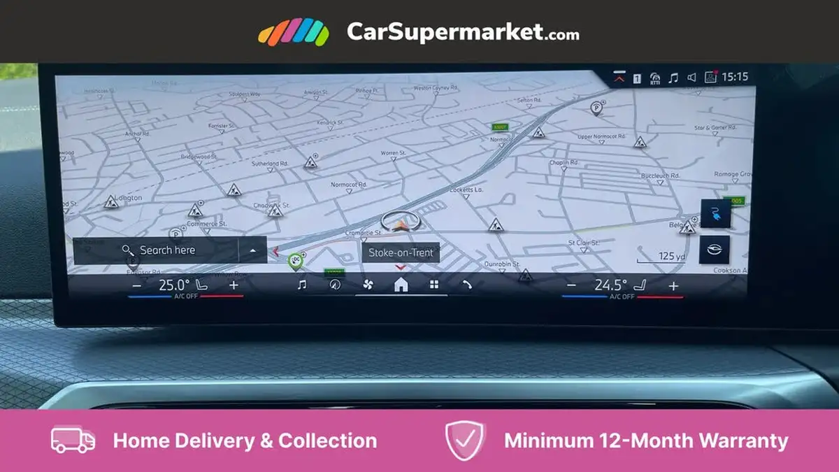 2024-bmw-i4-e-edrive40-m-sport-pro-packtech-pack-big-23