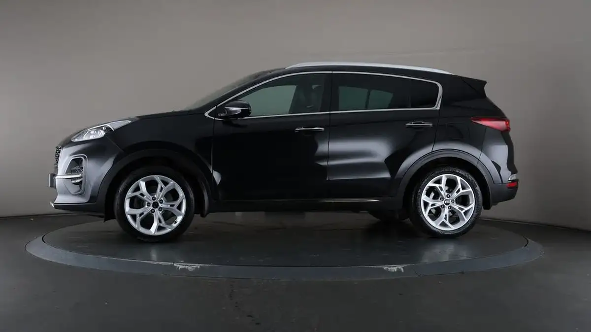 2019-kia-sportage-16crdi-gt-line-big-40