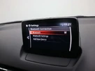 2019-mazda-mazda2-15-gt-sport-nav-115ps-small-24