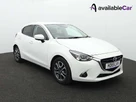 2019-mazda-mazda2-15-gt-sport-nav-115ps-small-0