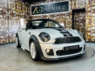 2012-mini-roadster-16-cooper-s-small-39