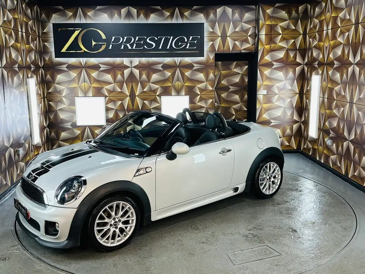 2012-mini-roadster-16-cooper-s-big-28