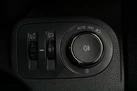 2021-vauxhall-combo-15cdti-dynamic-2300-100pseu6dt-l2h1-panel-small-43