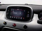2022-fiat-500x-10-firefly-turbo-connect-small-28