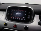 2022-fiat-500x-10-firefly-turbo-connect-small-24