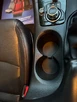 2014-mazda-mazda3-22td-sport-nav-hatchback-5d-small-10