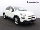 2022-fiat-500x-10-firefly-turbo-connect-small-0