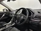 2018-mitsubishi-eclipse-cross-15-4-auto-small-9