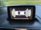 2014-mazda-mazda3-22td-sport-nav-hatchback-5d-small-34