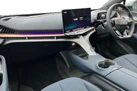 2024-cupra-tavascan-e-v2-small-1