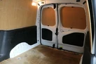 2021-vauxhall-combo-15cdti-dynamic-2300-100pseu6dt-l2h1-panel-small-15