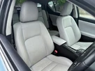 2012-lexus-ct-200h-18-se-l-premier-small-14